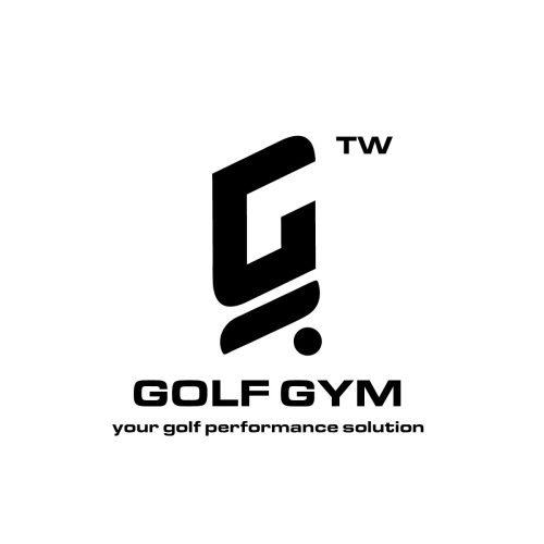 GOLF GYM Taiwan