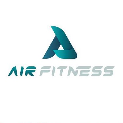 AIR FITNESS艾兒