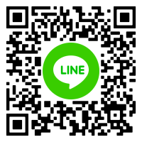 康富LINE Official